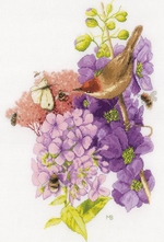 Lanarte PN-0203633