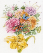Lanarte PN-0202674