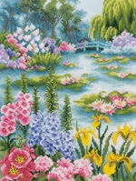 Lanarte PN-0194925