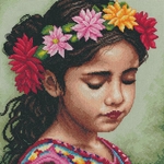 Lanarte PN-0150007