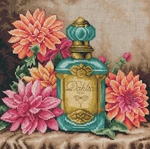 Lanarte PN-0183826
