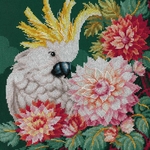 Lanarte PN-0207167