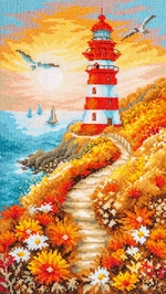 Lanarte PN-0216092