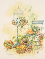 Lanarte PN-0216152