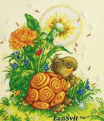 ЛанСвiт Д-014