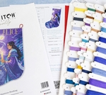 ����� ��� ��������� LetiStitch L10-002