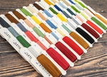 Набор для вышивания LetiStitch L10-006