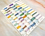 Набор для вышивания LetiStitch L10-014