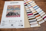    LetiStitch L8072