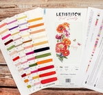    LetiStitch L8075