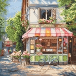    LetiStitch L8101