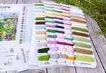    LetiStitch L8104