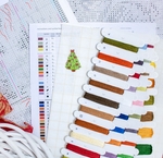   LetiStitch L8106