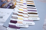    LetiStitch L8107