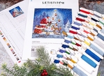    LetiStitch L8200