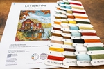    LetiStitch L8220