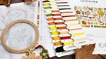    LetiStitch L8221