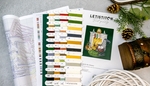    LetiStitch L8224
