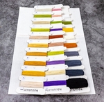    LetiStitch L8225