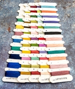    LetiStitch L9910