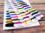    LetiStitch L9914