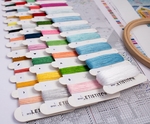    LetiStitch L9915