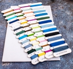    LetiStitch L9916