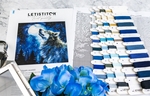    LetiStitch L9923