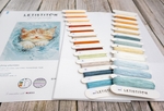    LetiStitch L9931