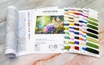    LetiStitch L9932