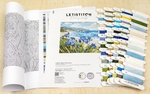    LetiStitch L9934