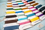    LetiStitch L9935