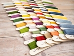    LetiStitch L9939