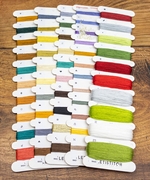    LetiStitch L9940