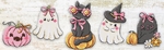    LetiStitch L9944