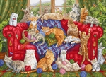    LetiStitch L9946