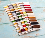    LetiStitch L9947