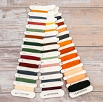   LetiStitch L9949