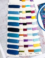    LetiStitch L9951