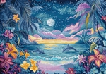    LetiStitch L9951