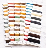 Набор для вышивания LetiStitch L9954