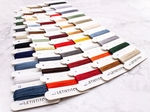    LetiStitch L9955