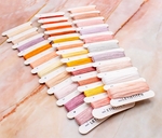    LetiStitch L9956