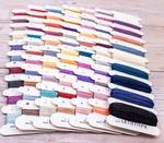    LetiStitch L9957