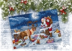   LetiStitch L9958