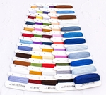    LetiStitch L9958