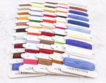    LetiStitch L9959