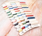    LetiStitch L9960