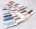    LetiStitch L9961