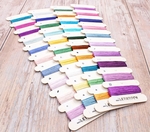 Набор для вышивания LetiStitch L9962